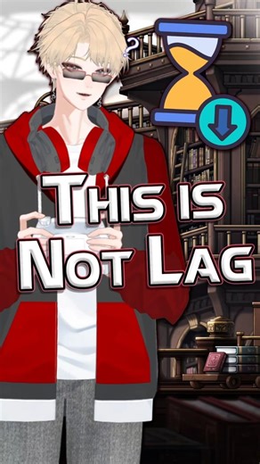 The SECRET Reason Why Games Feel So Smooth!