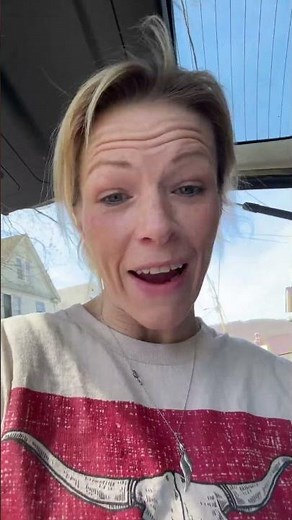 Mini Air Pump: Efficient Solution for Inflation Needs