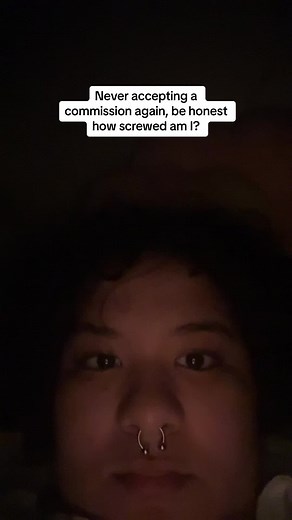 Khawatir tentang Komisi Skrill yang Menipu