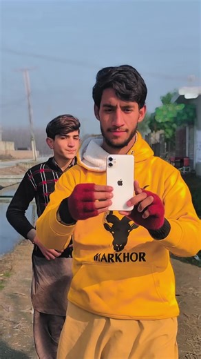 Essential Video Editing Tips to Enhance Your Content