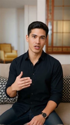 What is Ignition SCADA #automation #manufacturing #industrialautomation #factory #scada #plc