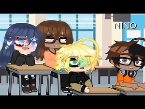 Wellerman meme | MLB | GACHA CLUB