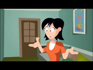 Computer Ethics- Online Privacy