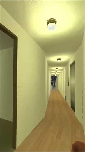 part-2539 #nextbots #gmod #rbdgaming1m