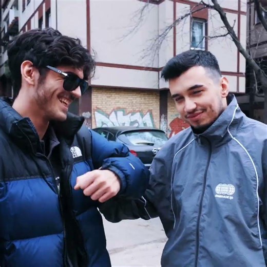 Yoğun istek üzerine Rodman Dennis 😎