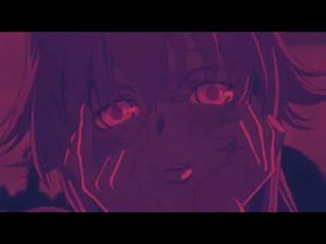 Yandere - Anime Mix AMV