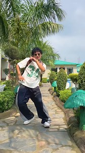 Bass aise hi Chalte Firtey Freestyle Dance😍🫶 Anoop Parmar #Anoopparmar | Anoop Parmar