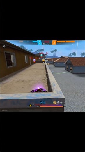 G18 head shot hacker 🤬 cs rank push #viral #shorts #shortsfeed #hacker #shortsviral #freefire
