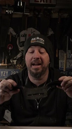 $12 Antique Tool That Works BETTER Than New?! 🤯 | Stanley 80 Card Scraper #woodworking