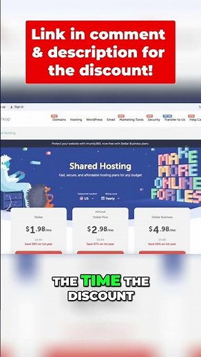 Namecheap Hacks - Get Instant Savings & Dominate Online Easy!