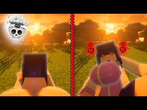 Can You Escape Jenny-Tyan After Stealing Her Diamond?