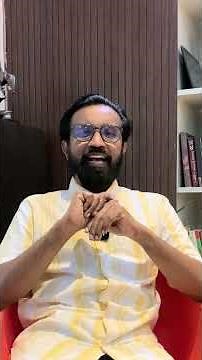 Creative Problem Solving a Must Watch Video / How to Solve Daily Life Problems