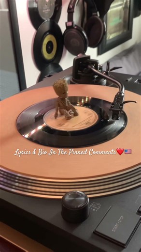 Down (Deep Inside) - “DONNA SUMMER”❤️❤️🇺🇸1977 Original 45Rpm #Vinyl Ableton Live Audio #70stheme