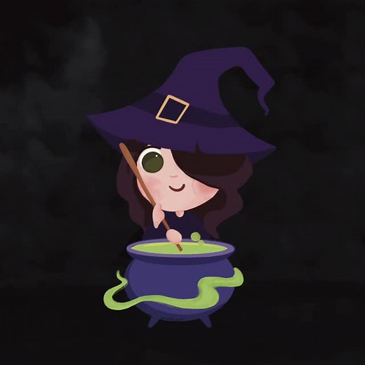 ✨BLACK FRIDAY DEALS ARE BREWING✨ We’re stirring up some sticker potions so we can craft magical deals. Get your designs ready and let our coven make your sticker dreams a reality! #stickercoven #customstickers #stickeraddict | Sticker Coven