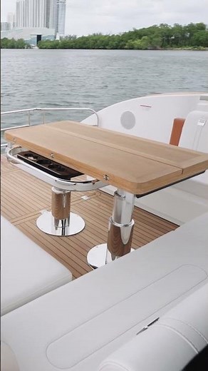 2025 Invictus Yachts TT 430S America for Sale in Miami Beach, Florida