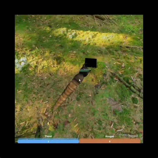 Ant Life Edit Pose for the Fans #roblox #antlife