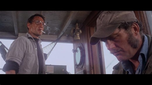 For the 50th anniversary, you're gonna need a bigger screen! 🎟️ | Celebration Cinema