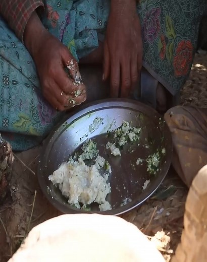 117K views · 963 reactions | Wilderness TV on Reels | Facebook