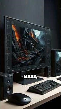 SCP-219: The 'Other' Material Mystery