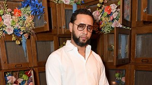 Director X Addresses ‘Robyn Hood’ Series Being Rating-Bombed
