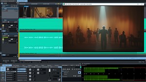 Boris FX releases Sequoia 2026