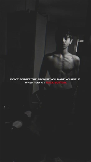 linee 🔥#viralvideo #motivation #aestheic #bodybuilding #edit #calisthenics #lines #sayyari#reelfeed.