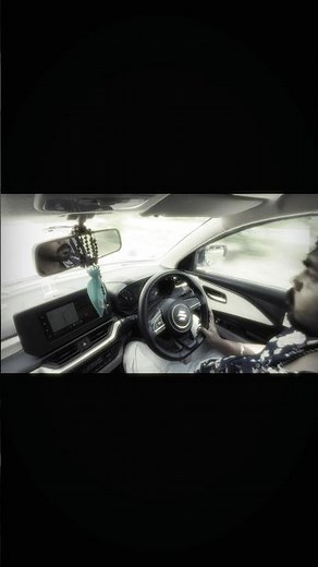How to drive.....? #trending