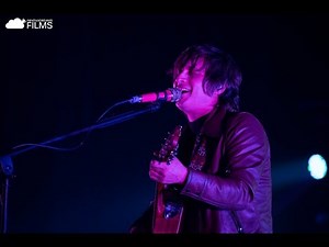 Siddhartha - Película (En Vivo 2019)