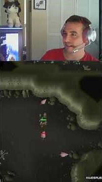 Brine Rat Guide #taggz #osrs #gaming #twitch