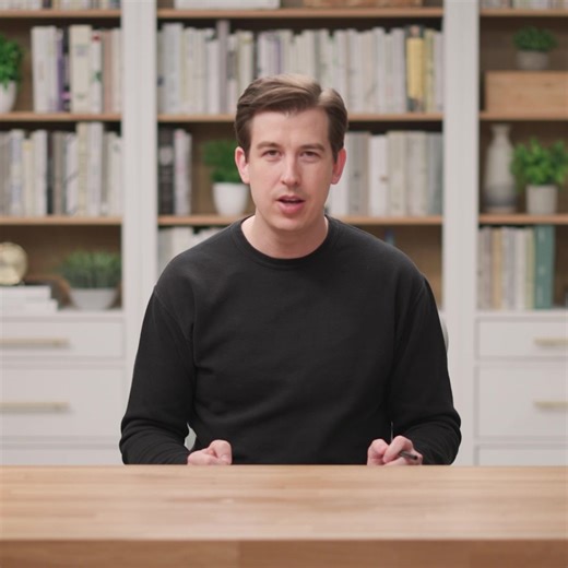 Webflow has evolved to empower you to develop powerful sites … now so has our 101 course. Introducing the *all new* #Webflow101 ✨ Get started: https://wfl.io/webflow101fb | Webflow