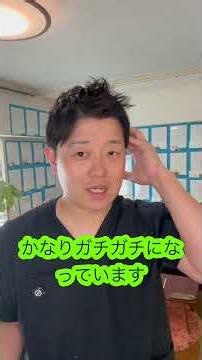 なぜ女性だけ分け目が薄くなるのか #薄毛の悩み #女性 #頭皮