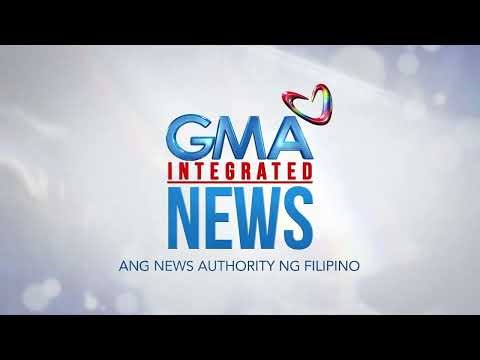 GMA Integrated News Theme 2023 (FILTERED)