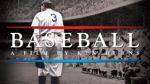Baseball (Ken Burns PBS-1994) E01 Our Game