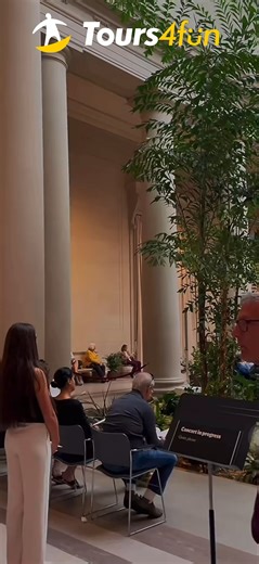 Tour America’s top hits from NYC!  Washington DC.  Boston.  Niagara Falls.  Philly and more! 麟 Hotels + rides + airport pickup = all included. Save 3% with code SUMMERFUN on regular price tours. Tap link in bio to start your journey: https://bit.ly/3HmLdho #tourpackages #vacationpackages #guidedtours #bustours #toursfromNYC #NYCtours #niagarafalls #travelsale #travelpackages #bostontour #usatour #visitusa #nyc #tours4fun | Tours4fun | Facebook