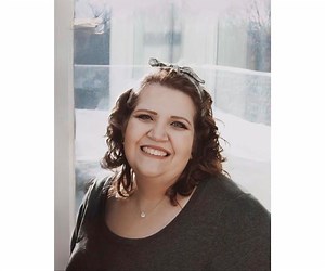 Chaneen Bartole Obituary (2025) - Bismarck, ND - Parkway Funeral and Cremation Service - Bismarck