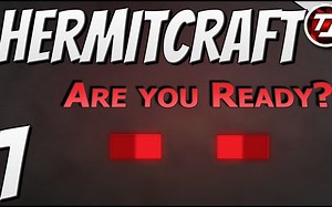 Tango Tek 生存实况 整合合集 Hermitcraft V