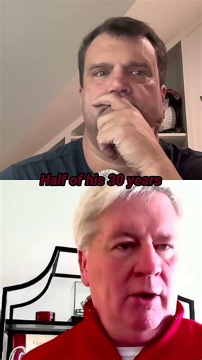 Alabama Softball Is BUILT for Oklahoma City🐘🥎