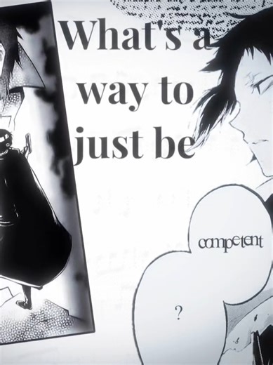 Akutagawa's Evolution in the Latest Bungo Stray Dogs Manga