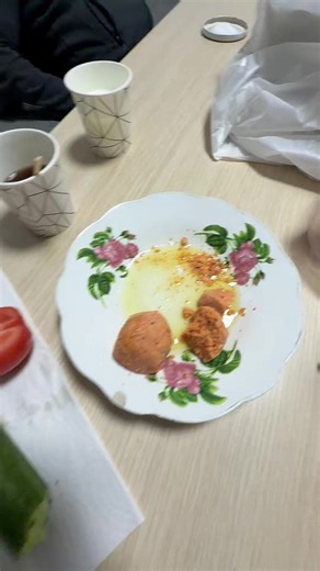 Çinçin/31 (@zehra.gl53) adlı kullanıcının orijinal ses - SUPHİ_63 ile oluşturduğu videoları