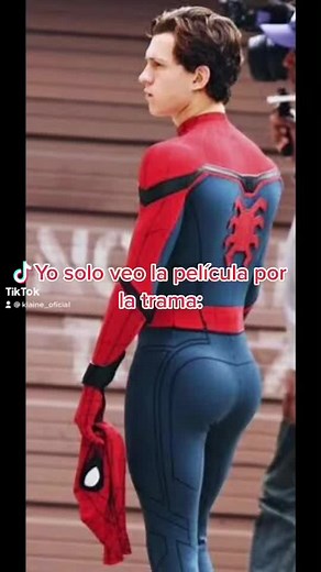 La complicada trama de amor en Glee