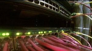 Why the Bash bug will be a big headache