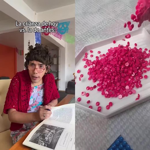 #mexico
