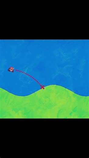 Funny Tutorial 😂 #haste #gaming #comedic