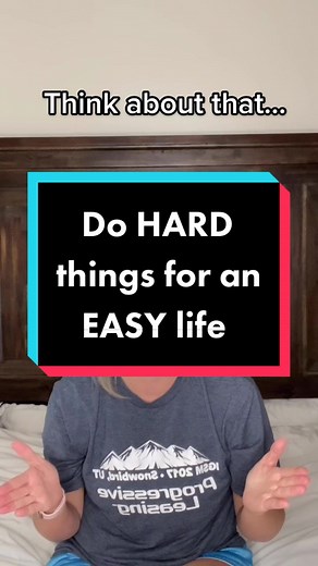 Addison Jarman on TikTok