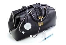 Spotting the signs of liver damage in horses - Horse & Hound