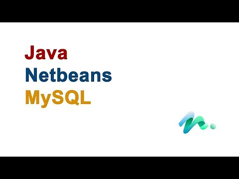 MENAPILKAN DATA DARI DATABASE MYSQL KEDALAM COMBO BOX JAVA NETBEANS MYSQL NGODING STUDIO