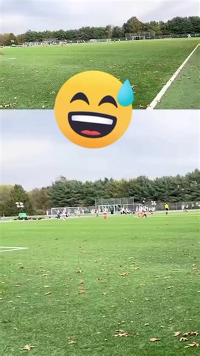 Shocking Moment: Injury During Performance