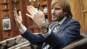 Rozsah Mezd Pro Projektového Manažera Rozvoje Nemovitostí | O platu - 2026