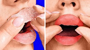 4M views · 968 shares | Cool hacks that will improve your beauty routine: | 5-Minute Crafts Teens | Facebook