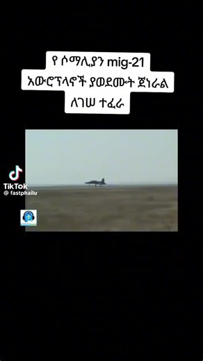 moku (@moku116)’s videos with original sound - moku